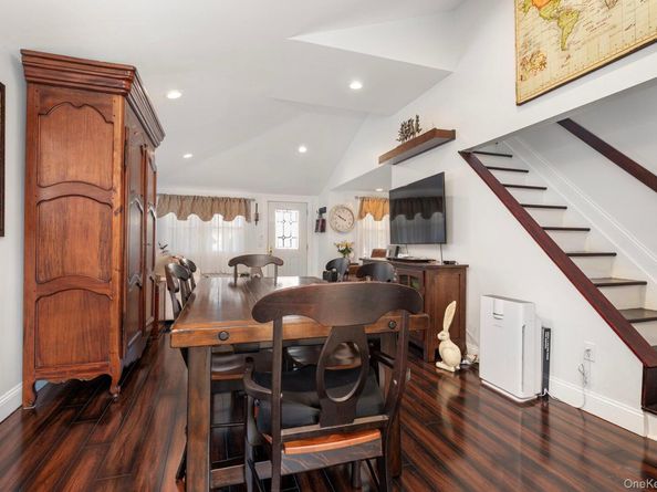 2806 Wilson Avenue, Bellmore NY 11710