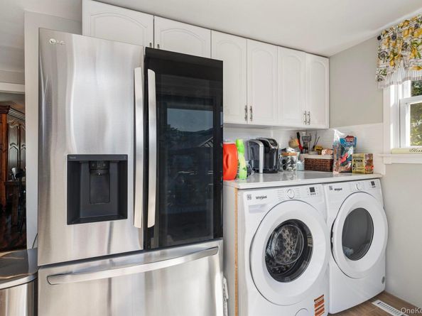 2806 Wilson Avenue, Bellmore NY 11710