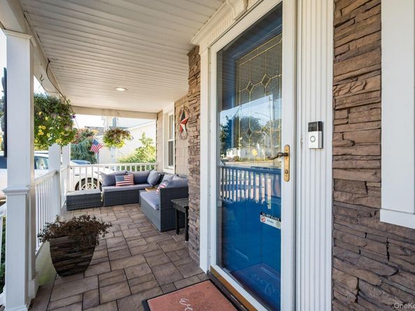 2806 Wilson Avenue, Bellmore NY 11710