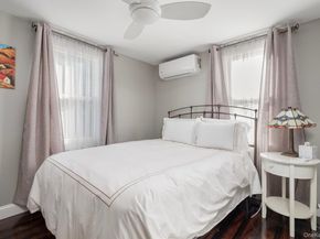 2806 Wilson Avenue, Bellmore NY 11710