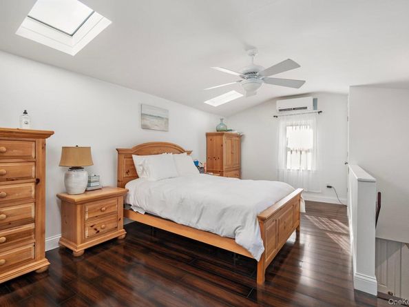 2806 Wilson Avenue, Bellmore NY 11710