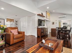 2806 Wilson Avenue, Bellmore NY 11710