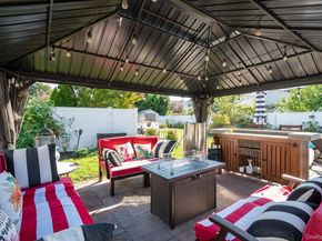 2806 Wilson Avenue, Bellmore NY 11710