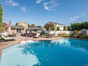 2806 Wilson Avenue, Bellmore NY 11710