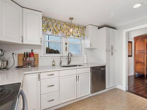 2806 Wilson Avenue, Bellmore NY 11710