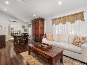 2806 Wilson Avenue, Bellmore NY 11710