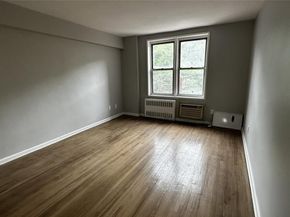 6535 Broadway 4J, Bronx NY 10471
