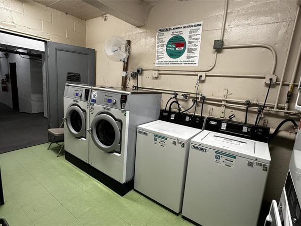 6535 Broadway 4J, Bronx NY 10471
