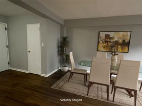 6535 Broadway 4J, Bronx NY 10471