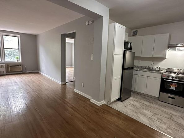 6535 Broadway 4J, Bronx NY 10471