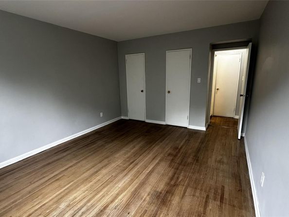 6535 Broadway 4J, Bronx NY 10471