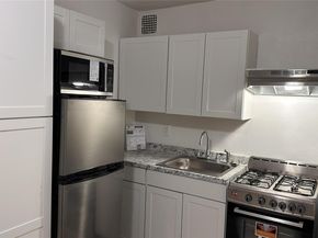 6535 Broadway 4J, Bronx NY 10471