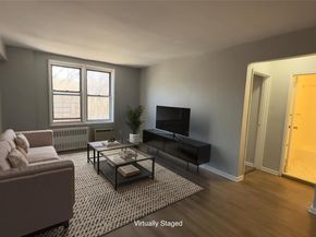 6535 Broadway 4J, Bronx NY 10471