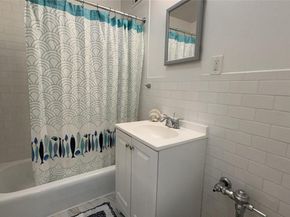 6535 Broadway 4J, Bronx NY 10471