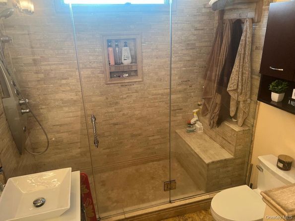 158-09 102 Street, Howard Beach NY 11414