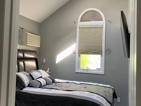 158-09 102 Street, Howard Beach NY 11414