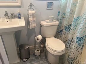 158-09 102 Street, Howard Beach NY 11414