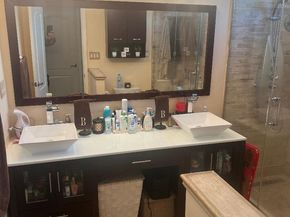 158-09 102 Street, Howard Beach NY 11414