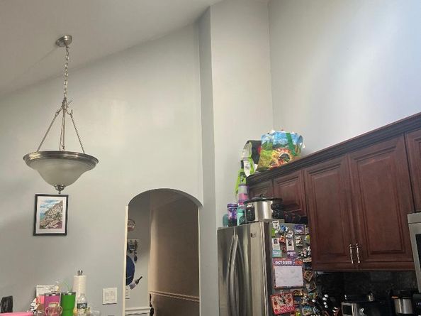 158-09 102 Street, Howard Beach NY 11414