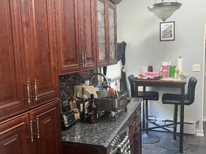 158-09 102 Street, Howard Beach NY 11414