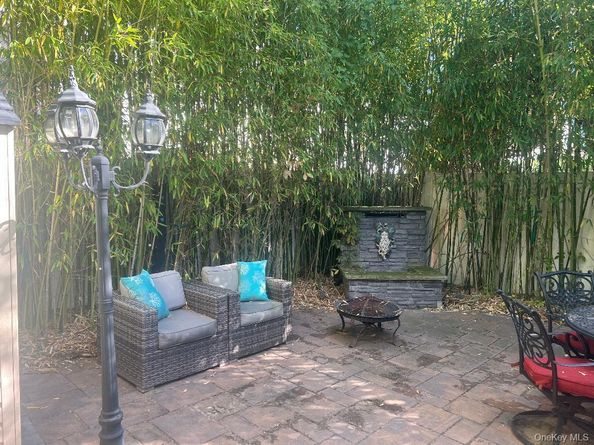 158-09 102 Street, Howard Beach NY 11414