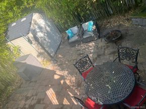 158-09 102 Street, Howard Beach NY 11414