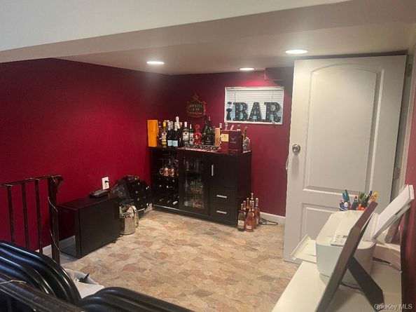 158-09 102 Street, Howard Beach NY 11414