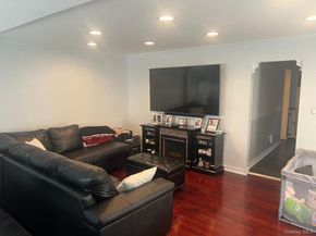 158-09 102 Street, Howard Beach NY 11414