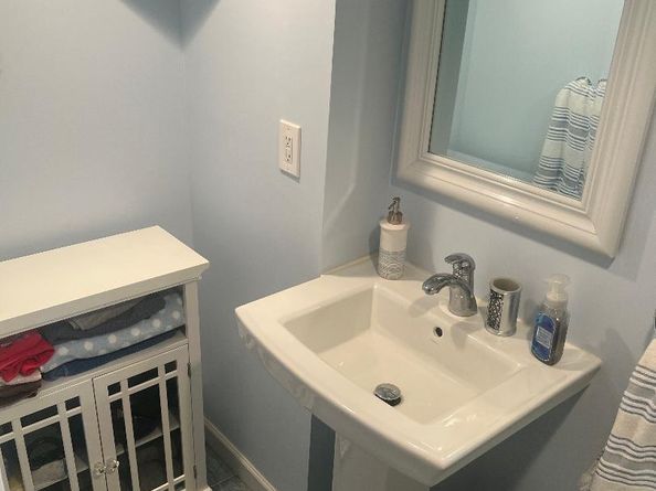 158-09 102 Street, Howard Beach NY 11414