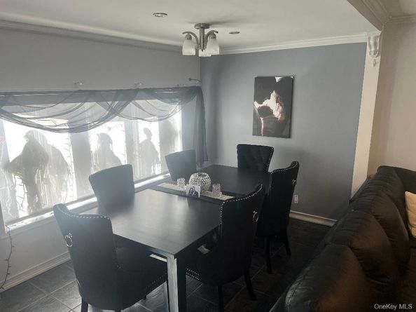 158-09 102 Street, Howard Beach NY 11414