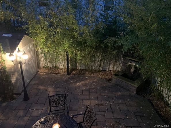 158-09 102 Street, Howard Beach NY 11414