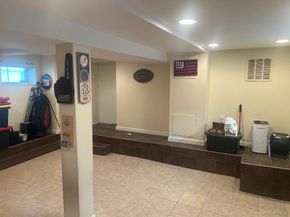 158-09 102 Street, Howard Beach NY 11414