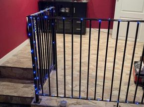 158-09 102 Street, Howard Beach NY 11414