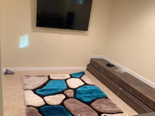 158-09 102 Street, Howard Beach NY 11414