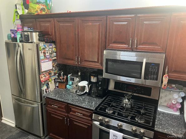 158-09 102 Street, Howard Beach NY 11414