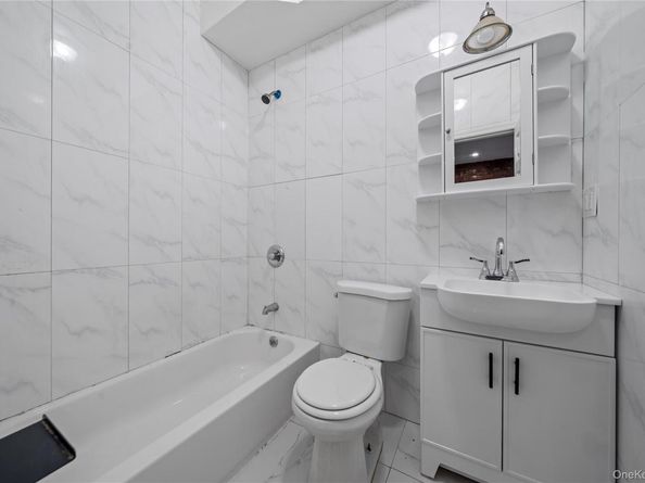 1323 Sutter Avenue, Brooklyn NY 11208