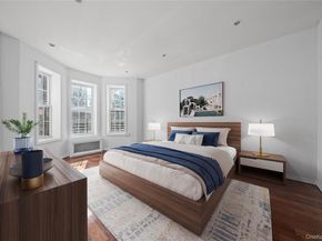 1323 Sutter Avenue, Brooklyn NY 11208