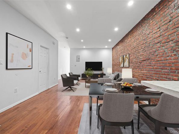 1323 Sutter Avenue, Brooklyn NY 11208