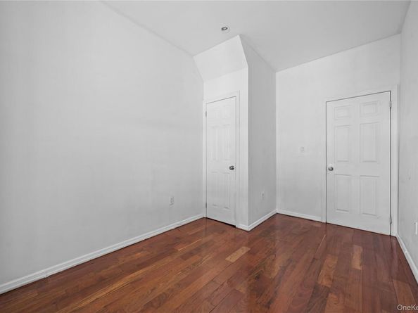 1323 Sutter Avenue, Brooklyn NY 11208