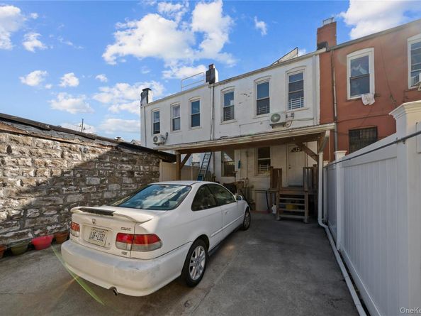 1323 Sutter Avenue, Brooklyn NY 11208