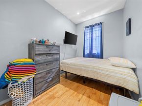1323 Sutter Avenue, Brooklyn NY 11208