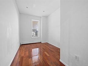 1323 Sutter Avenue, Brooklyn NY 11208