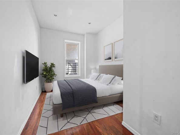 1323 Sutter Avenue, Brooklyn NY 11208