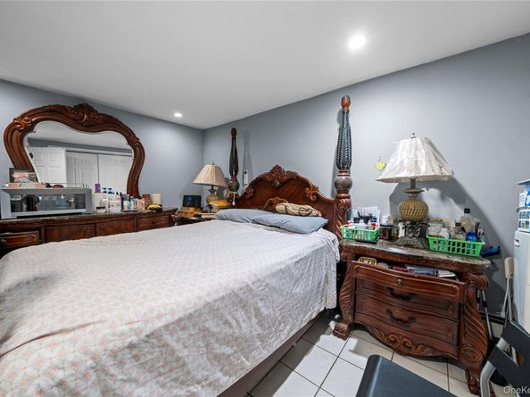 1323 Sutter Avenue, Brooklyn NY 11208