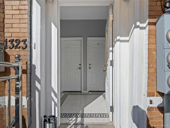 1323 Sutter Avenue, Brooklyn NY 11208