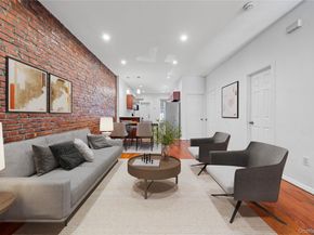 1323 Sutter Avenue, Brooklyn NY 11208