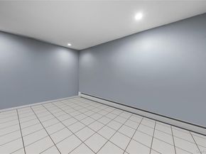 1323 Sutter Avenue, Brooklyn NY 11208