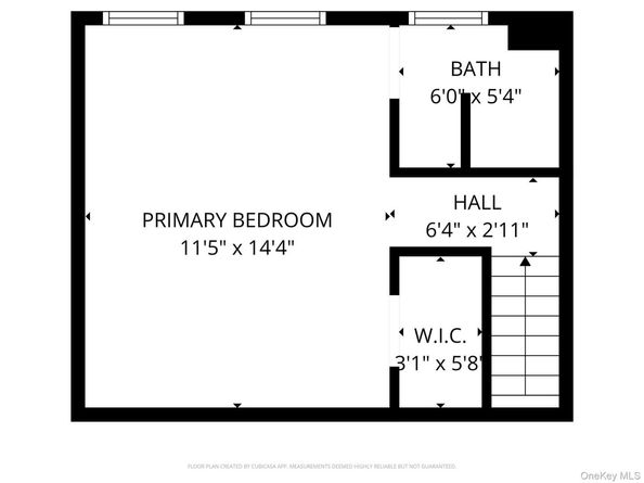 1323 Sutter Avenue, Brooklyn NY 11208