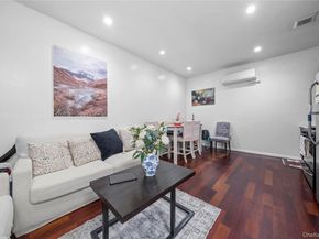 1323 Sutter Avenue, Brooklyn NY 11208