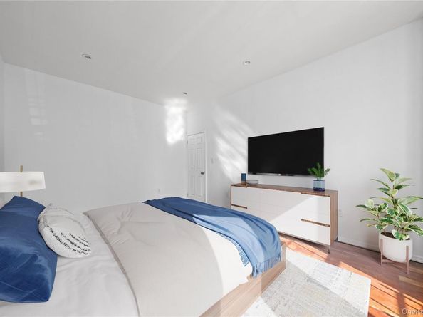 1323 Sutter Avenue, Brooklyn NY 11208